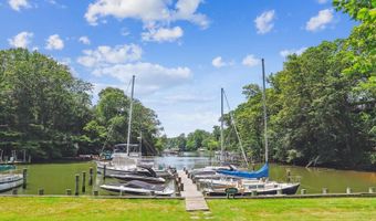 1518 WINCHESTER Rd, Annapolis, MD 21409
