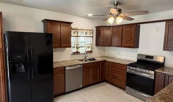 1680 Sunset Blvd, Biloxi, MS 39531