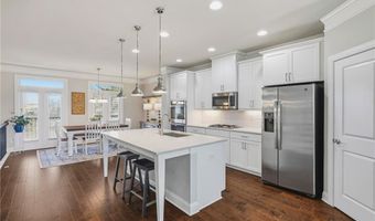 1742 Giddens Aly, Atlanta, GA 30341