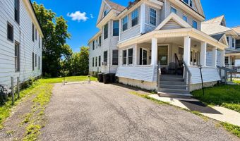 42 Lincoln Ave, Amsterdam, NY 12010