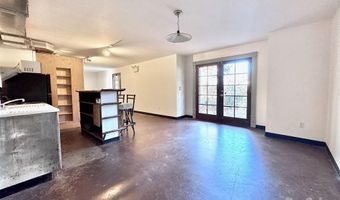 297 Hillside St, Asheville, NC 28801