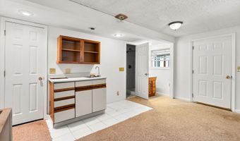 2816 LINDEN Ln, Silver Spring, MD 20910
