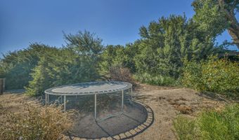 2865 Waegle Way, Fernley, NV 89408