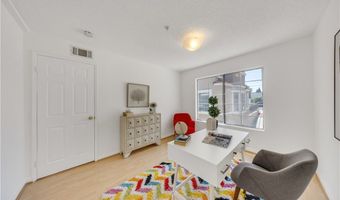 201 Palmetto 7, Alhambra, CA 91801