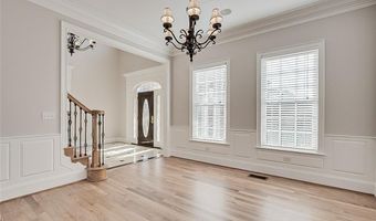 1086 Wilson Dr, Asheboro, NC 27205