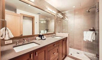 1 Waterfront Way 102, Avon, CO 81620