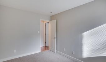 304- F HILLTOP Ln, Annapolis, MD 21403