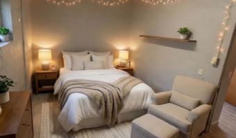 N15475 Downing Rd, Amberg, WI 54102