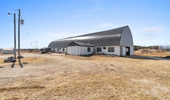 N8327 Poplar Dr, Algoma, WI 54201
