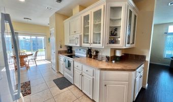 2692 NE Hwy 70 738, Arcadia, FL 34266