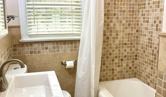215 Potter St, Alpena, MI 49707