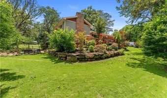 212 REDWOOD Ct, Auburn, AL 36830