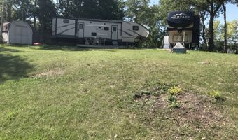 178 Castleman Ln Lot 6, Bottineau, ND 58318