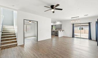 63 E Calle Puente Azul, Sahuarita, AZ 85629