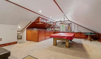 78 Hitching Post Ln, Bedford, NH 03110