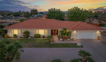 14231 Tawya, Apple Valley, CA 92307