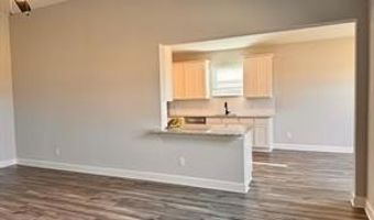 910 Emerson Dr, Anna, TX 75409