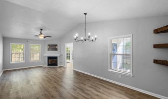 111 W Middlebury Ln SW, Aiken, SC 29803