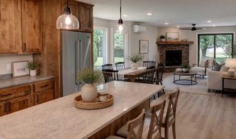 622 Pondhurst Dr, Amery, WI 54001
