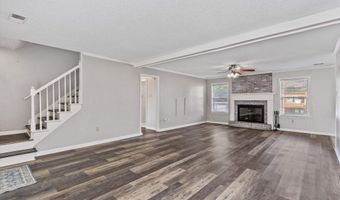 3877 SABAL HILL Dr, Bartlett, TN 38135