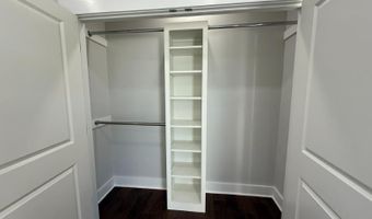 2624 Hwy 370, Baldwyn, MS 38824