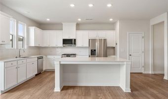 1303 Farmers Loop, Austell, GA 30106