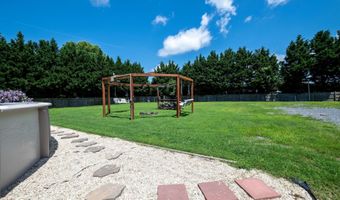 125 DICKENS Ln, Felton, DE 19943
