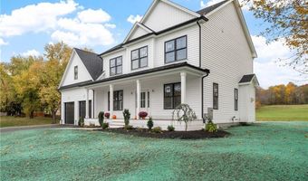 140 Abbott Run Valley Rd, Cumberland, RI 02864