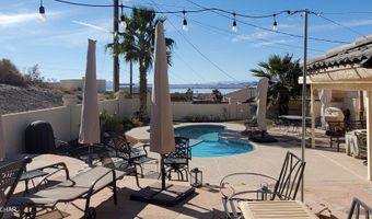 1790 Cabana Dr, Lake Havasu City, AZ 86404