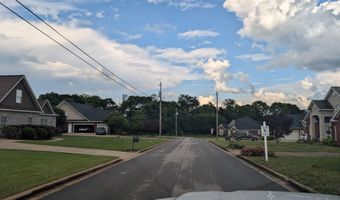 418 436 446 468 BARRINGTON CIRCLE Lot 17 16 15 14, Alexandria, AL 36250