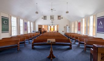 523 West St, Bristol, CT 06010