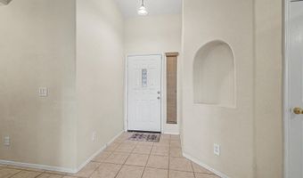 12412 W CAMBRIDGE Ave, Avondale, AZ 85392