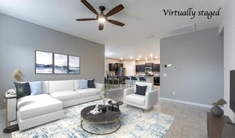 17758 S Silent Meadows Path, Sahuarita, AZ 85629