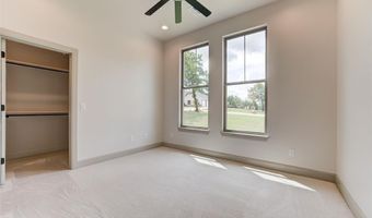 8060 Sacred Frst, Arcadia, OK 73007