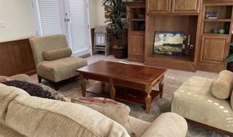 977 SPARKLING LIGHT St, Henderson, NV 89052