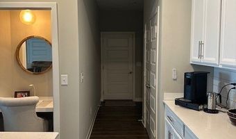 8686 Hudson Way, Brownsburg, IN 46112