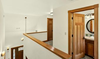1678 Ashland Mine Rd, Ashland, OR 97520