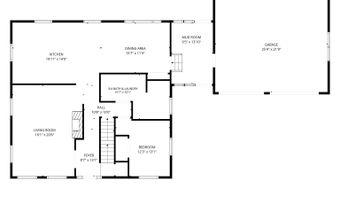 6 Bona Vista Dr, Bow, NH 03304