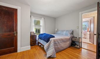 361 14th St, Bangor, ME 04401