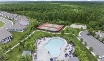 37 Black Bear Dr, Barnegat, NJ 08005