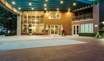 5055 Addison Cir 726, Addison, TX 75001
