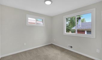 500 47TH Pl NE, Washington, DC 20019