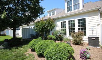 44497 MALTESE FALCON Sq, Ashburn, VA 20147