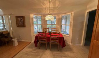 13106 NW 112TH Ave, Alachua, FL 32615