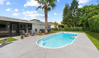 605 SPRING OAKS Blvd, Altamonte Springs, FL 32714