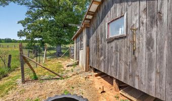 935 Turkey Mountain Rd, Amherst, VA 24521