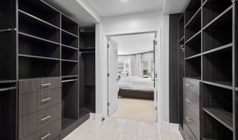 925 E DURANT Avenue 2, Aspen, CO 81611