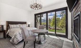 36 Rounds Rd, Breckenridge, CO 80424