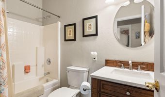 170 Limberpine Cir, Battlement Mesa, CO 81635