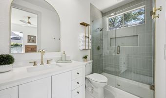 14733 Celestial Pl, Addison, TX 75254